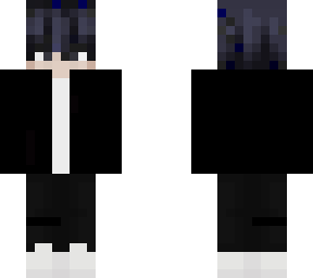 hujh