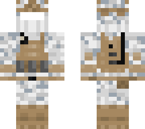i just removed a bit of the colour for the original skin check description