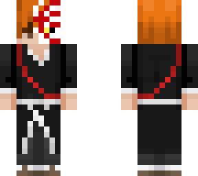 ichigo