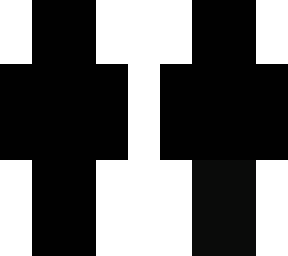 ill