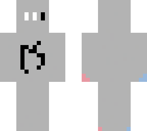inabakumori