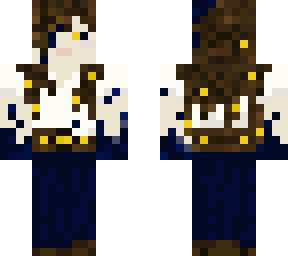 indigo