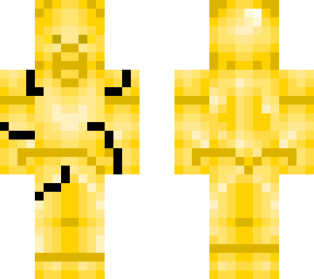 infected yellow assistant - alt rainbow quest timeline