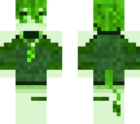 inferiorkelp ( kelpy )