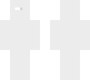invisble