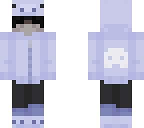 itzrealandi