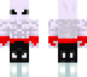 jiren