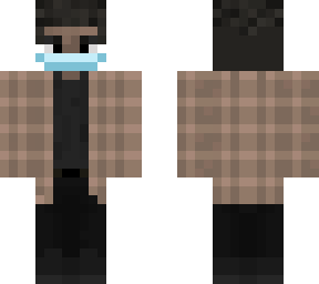 jodyb