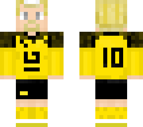 julian brandt - dortmund (2025/26)