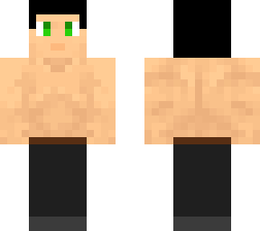 kadw2