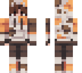 kats base