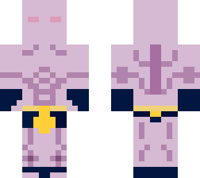 killer queen