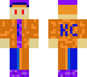 killerrcreed (twitch)