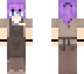 killian (mc)