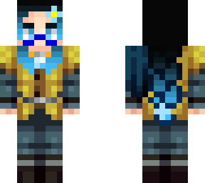 kim's medieval lord + cape