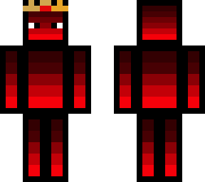 king static