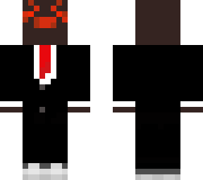 kingdunespider