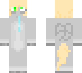 kinsona