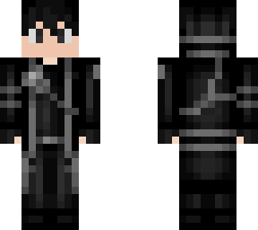 kirito