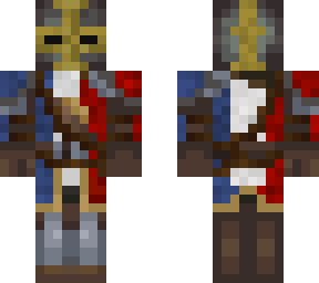 knight