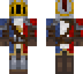 knight