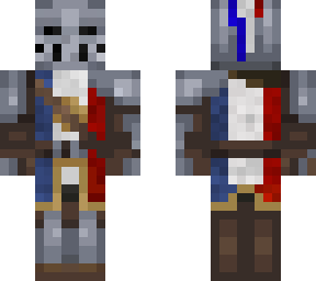 knight