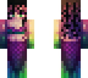 lagoon