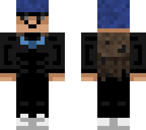 lander (season 5)