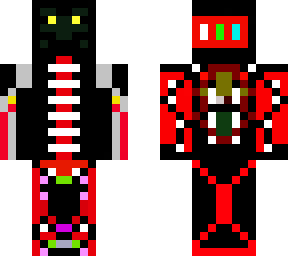 lektor