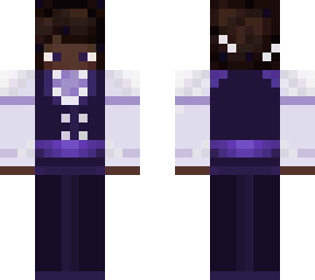 librarian