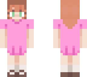 likely mother