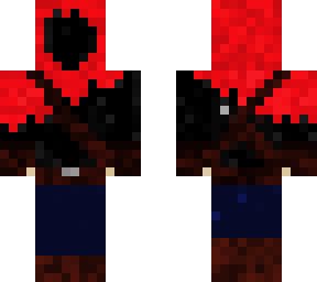 llauh73 (basic)