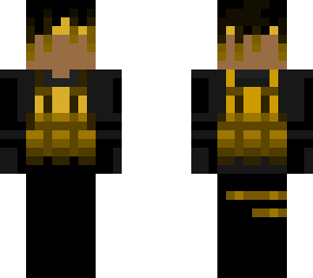 localbrownguy