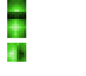 lycheedino's pfp contest entry