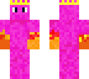 made for bosspower360020