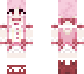 madoka magica