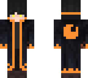 mage signal