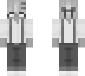 main