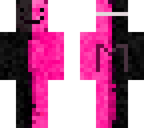 mask