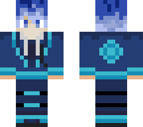 mawavex