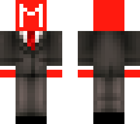 mcn