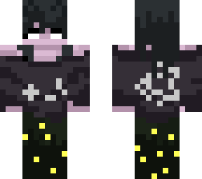 me v2