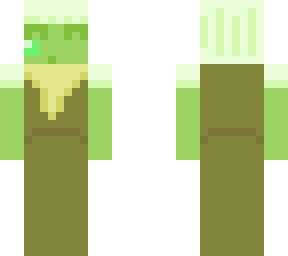 medium jade