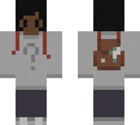 mellohi jersey