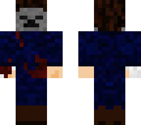 michael (halloween (2018)