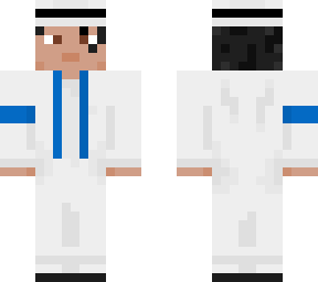 michael jackson (smooth criminal music video, fixed)