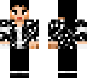 michael jackson billie jean