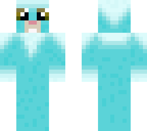 miku bunny