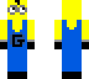 minion