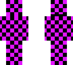 missing texture pack-error